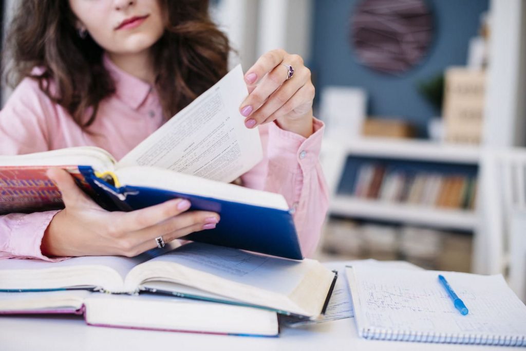 %key Licenciatura en Pedagogía Portada para Licenciatura en Pedagogía