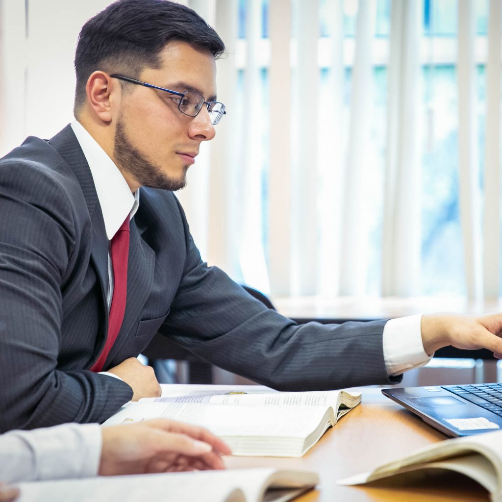 %key Licenciatura en Contaduría