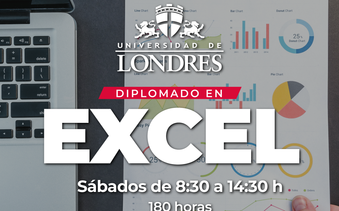 Curso De Excel