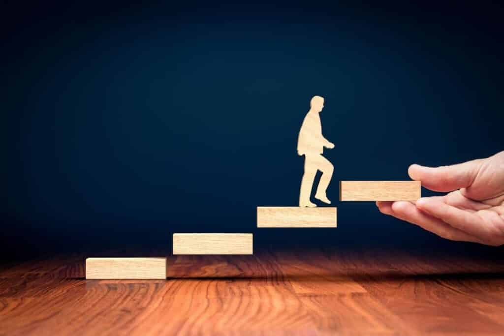 %key maestria en coaching maestria en coaching