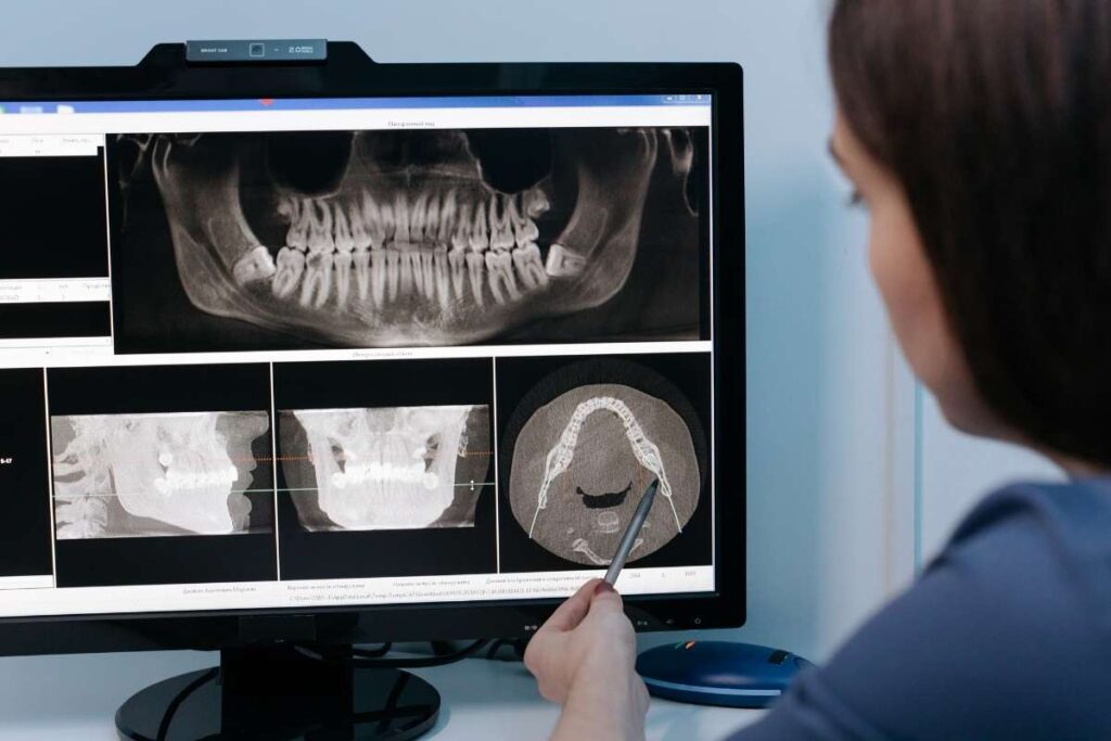 %key odontologia forense odontologia forense