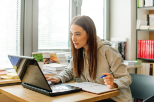 Maestría en Coaching