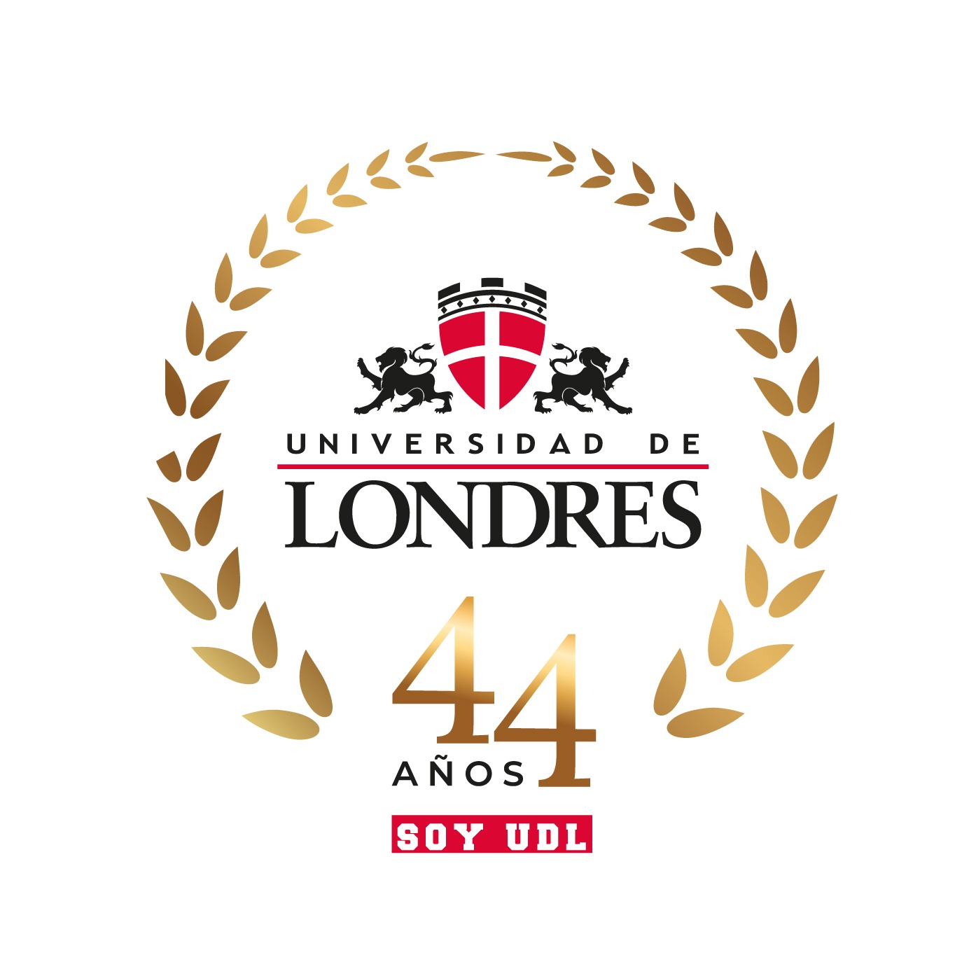 Universidad de Londres