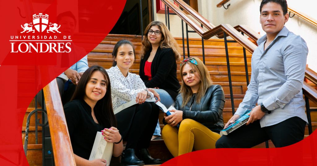 %key Licenciatura en Finanzas Universidad de Londres #1