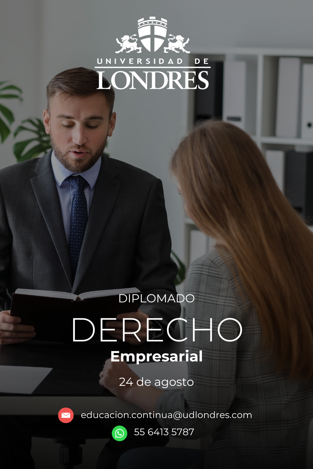 EMPRESARIAL EDUCON (1000 x 1500 px) (1) %key Universidad de Londres