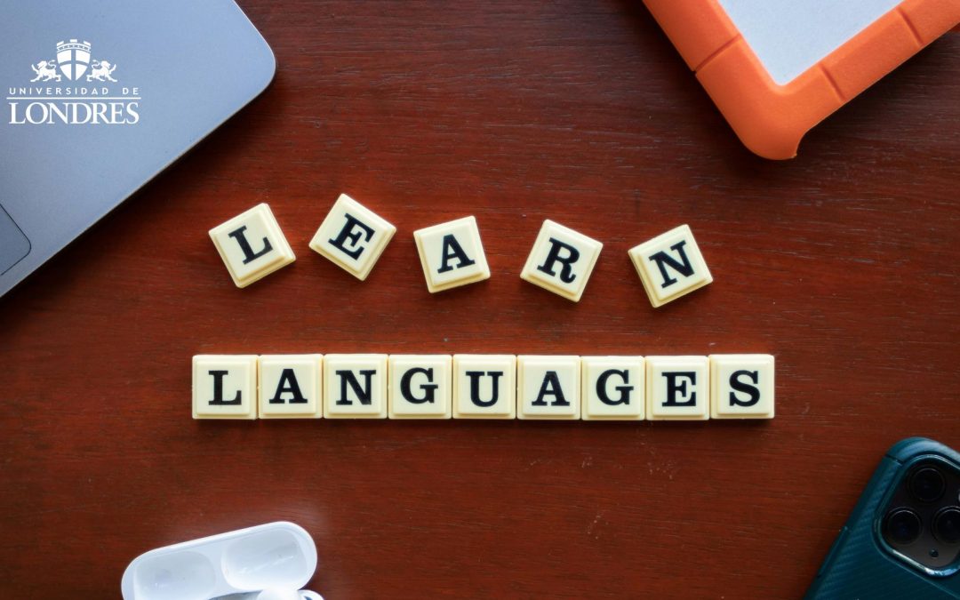 Seis consideraciones que impulsan o bloquean tu estudio de inglés