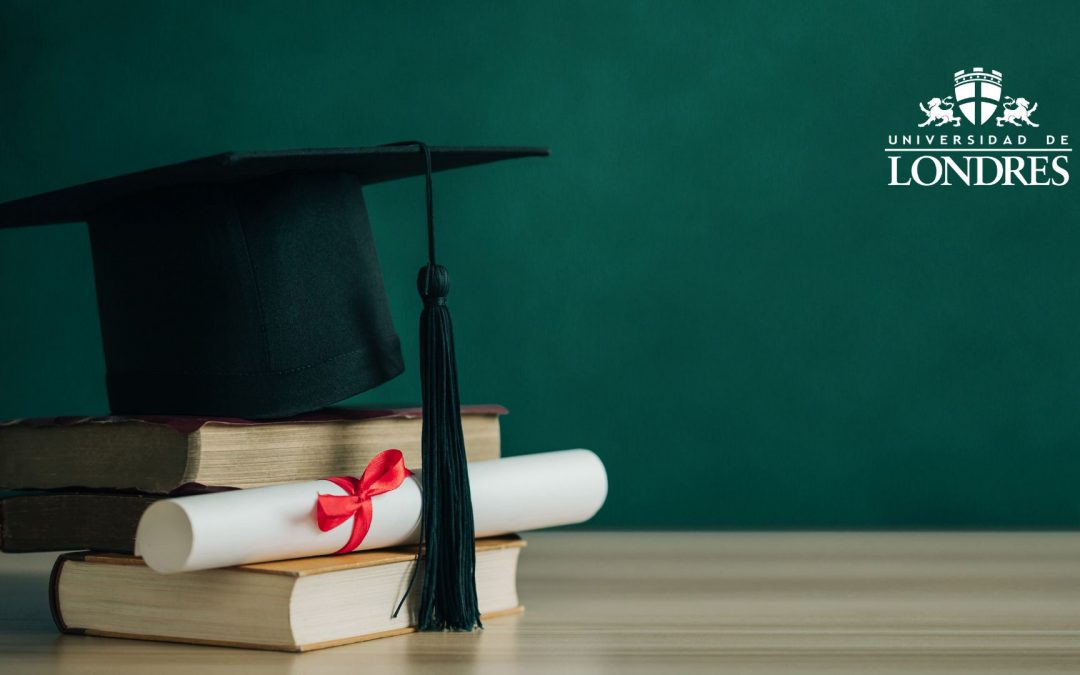 Estudiar un Posgrado ¿Buena o mala idea?