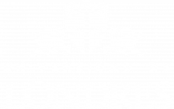 logo blanco %key Universidad de Londres