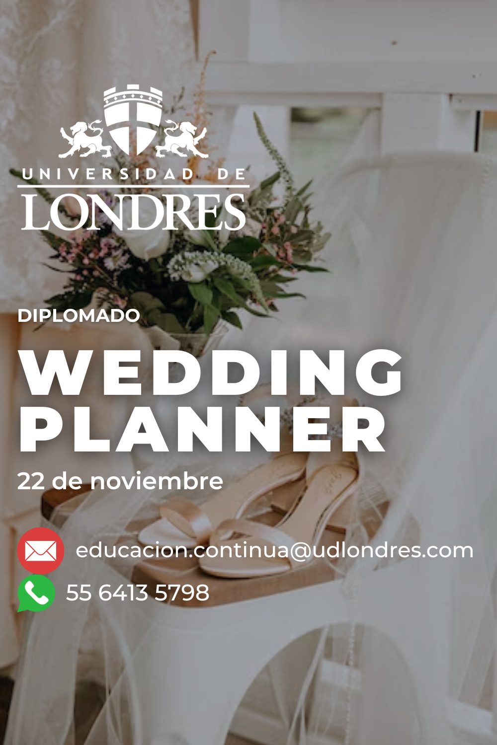 Administración y Dirección de Proyectos