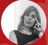 %key Diplomado %key Diplomado