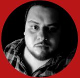 %key Diplomado %key Diplomado