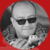 %key Diplomado %key Diplomado