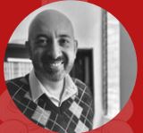 %key Diplomado %key Diplomado