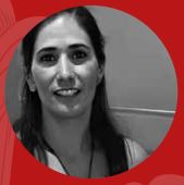 %key Diplomado %key Diplomado