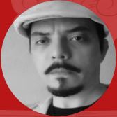 %key Diplomado %key Diplomado