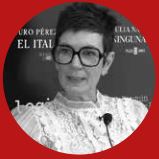 %key Diplomado %key Diplomado