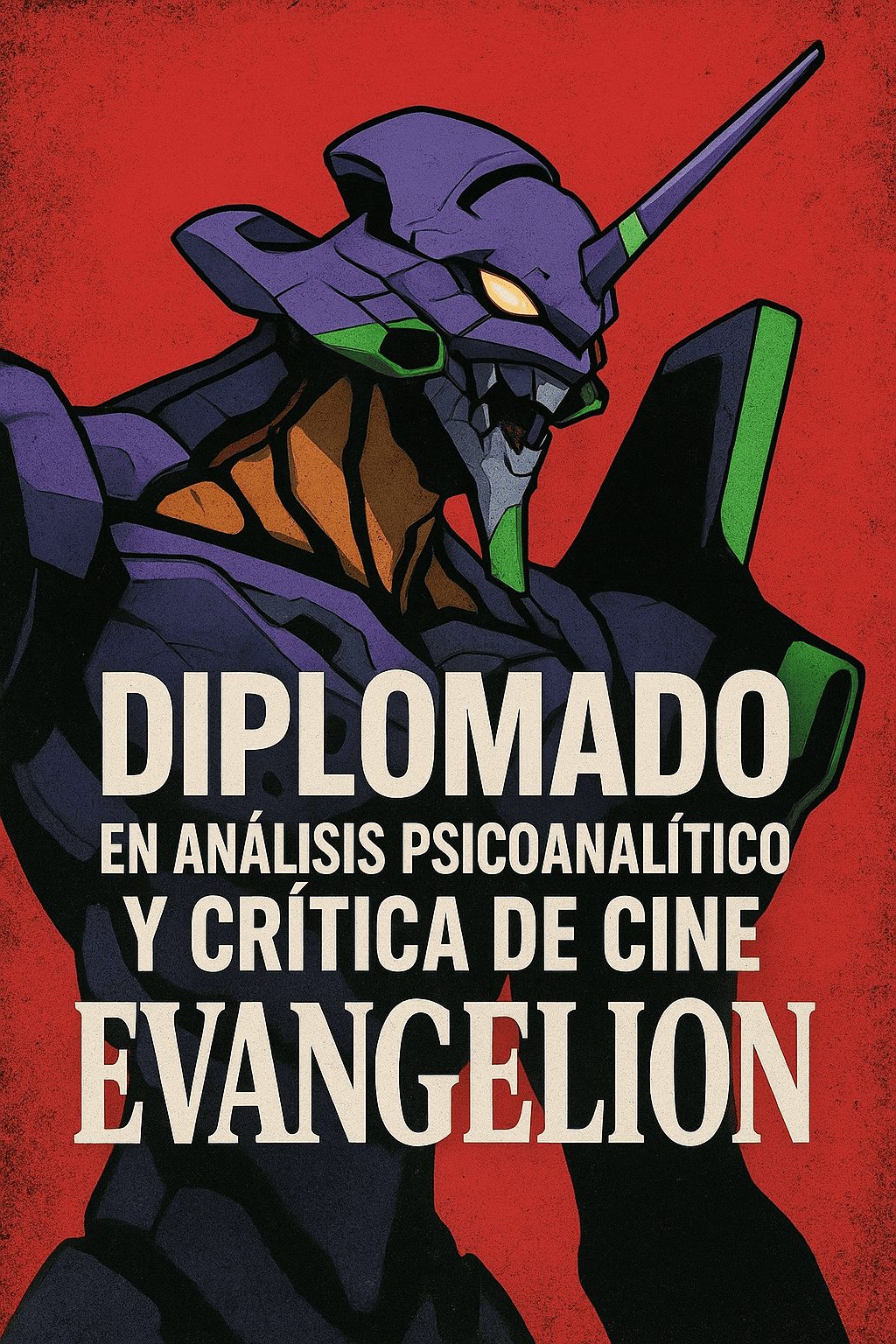%key evangelion