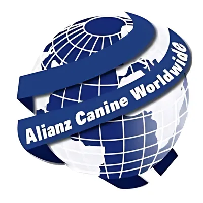 Alianza Canina Mundial %key Curso