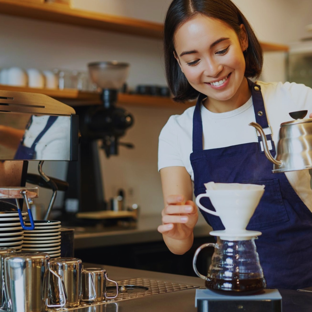 %key Cursos Cortos Universidad de Londres ¿Por qué me cuesta trabajo aprender inglés?