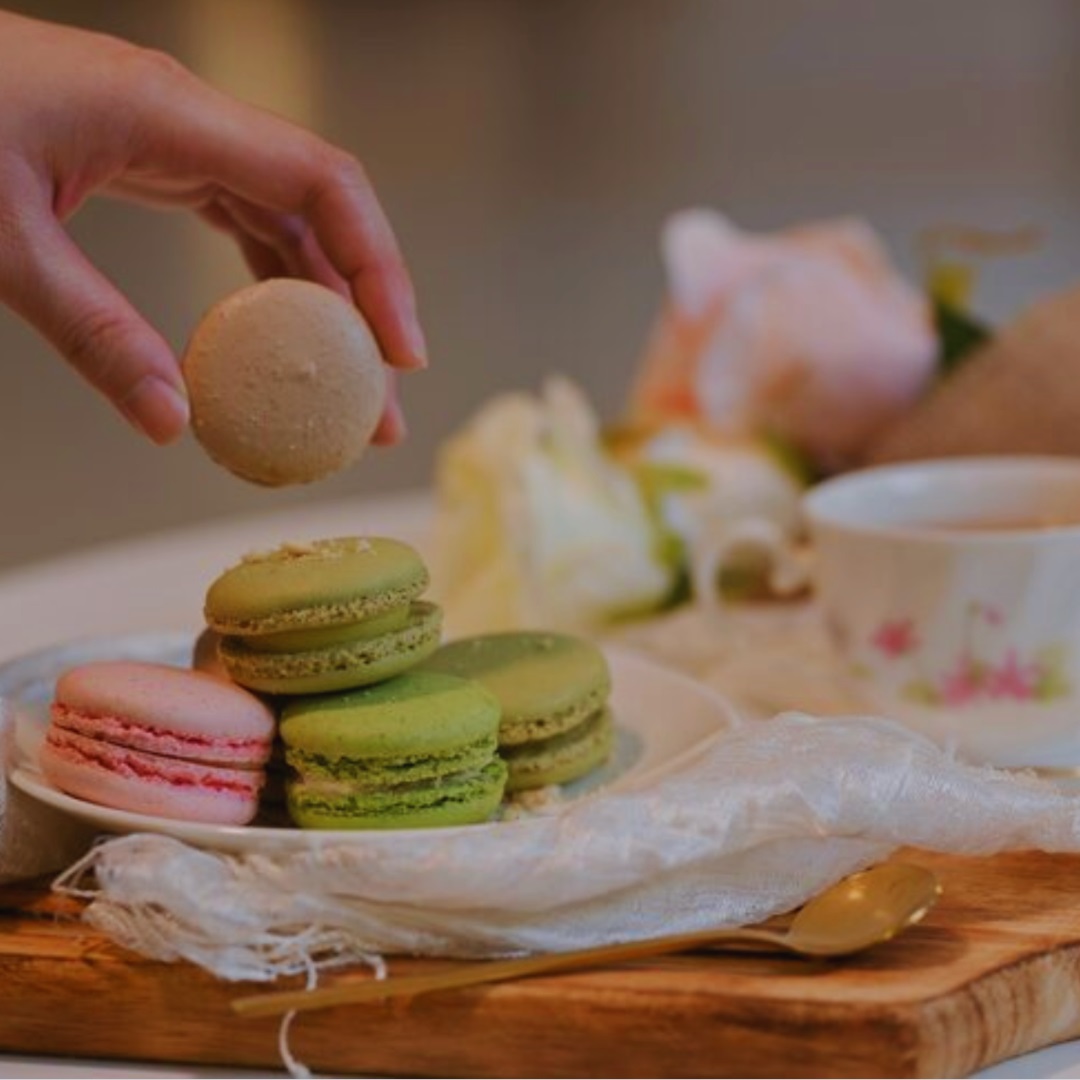 %key Cursos Cortos Universidad de Londres ¿Por qué me cuesta trabajo aprender inglés?