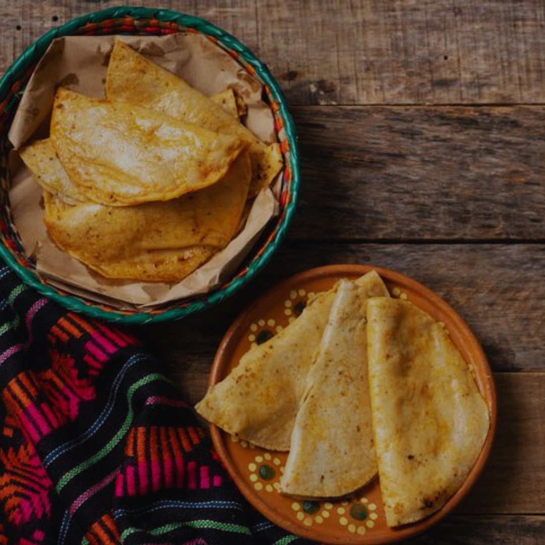 %key Cursos Cortos Universidad de Londres ¿Por qué me cuesta trabajo aprender inglés?