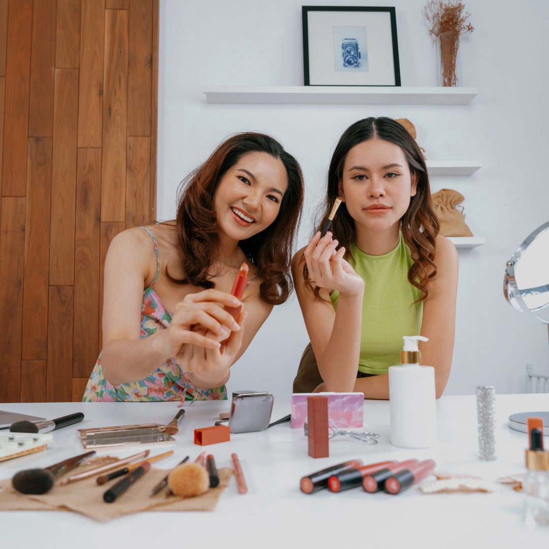 %key Cursos Cortos Universidad de Londres ¿Por qué me cuesta trabajo aprender inglés?