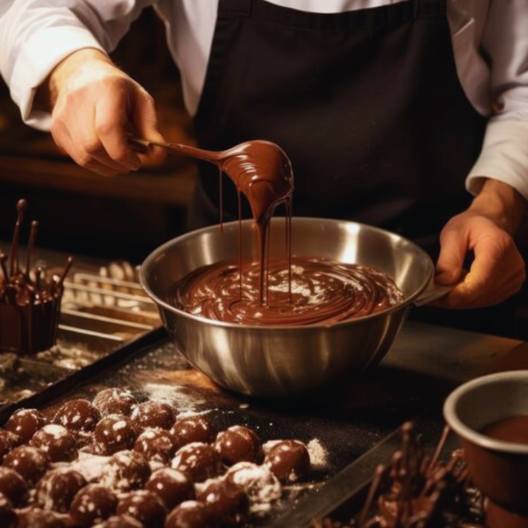 %key Cursos Cortos Universidad de Londres ¿Por qué me cuesta trabajo aprender inglés?