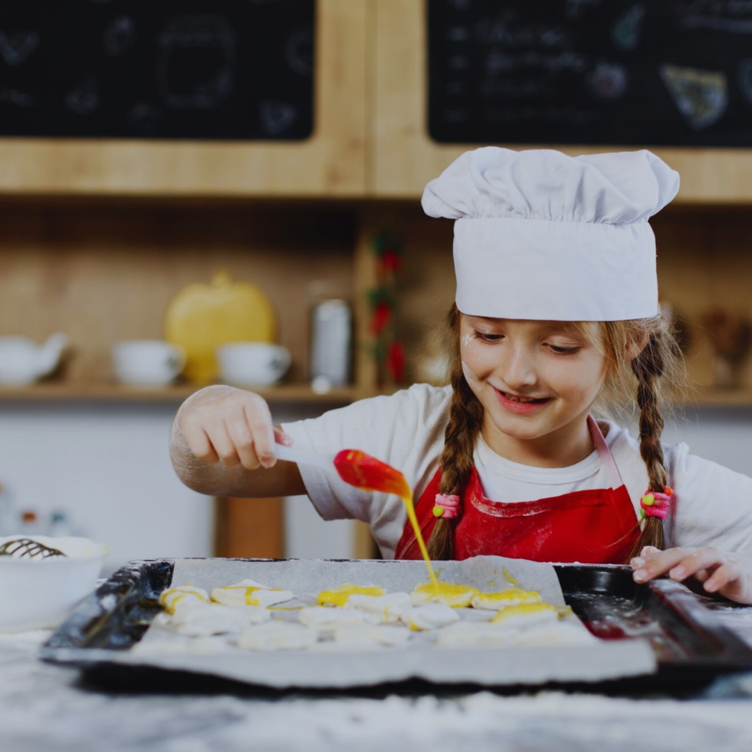 %key Cursos Cortos Universidad de Londres ¿Por qué me cuesta trabajo aprender inglés?