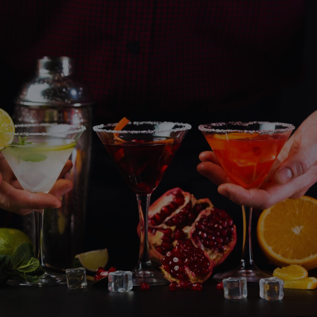 %key Cursos Cortos Universidad de Londres ¿Por qué me cuesta trabajo aprender inglés?