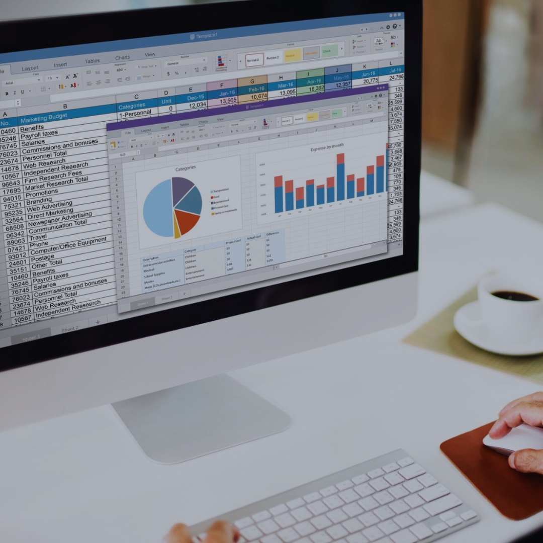 %key Cursos Cortos Universidad de Londres ¿Por qué me cuesta trabajo aprender inglés?