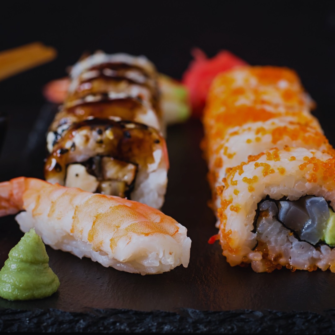 %key Cursos Cortos Universidad de Londres ¿Por qué me cuesta trabajo aprender inglés?