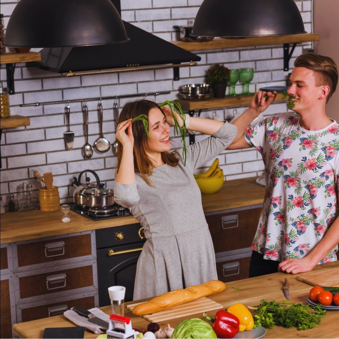 %key Cursos Cortos Universidad de Londres ¿Por qué me cuesta trabajo aprender inglés?