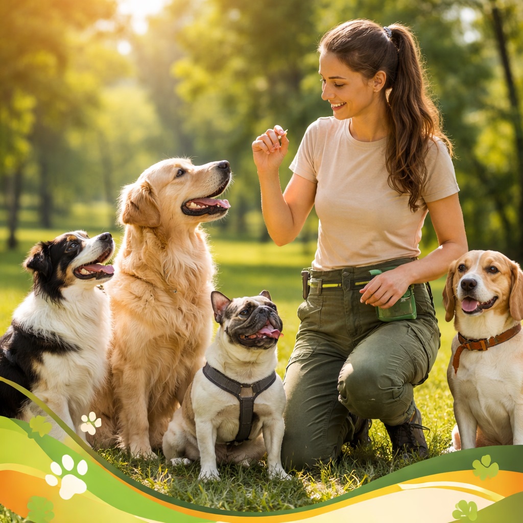 %key Cursos Cortos Universidad de Londres ¿Por qué me cuesta trabajo aprender inglés?