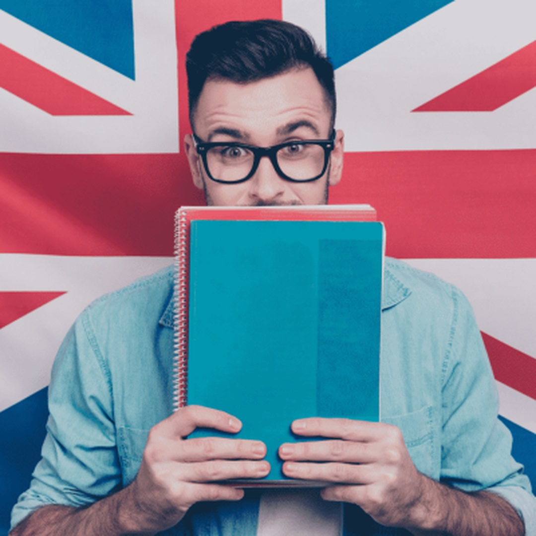 %key Cursos Cortos Universidad de Londres ¿Por qué me cuesta trabajo aprender inglés?