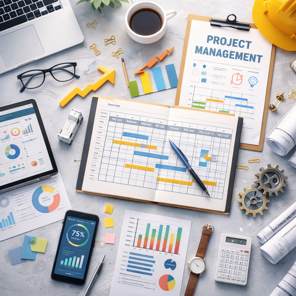 %key Cursos Cortos Universidad de Londres ¿Por qué me cuesta trabajo aprender inglés?