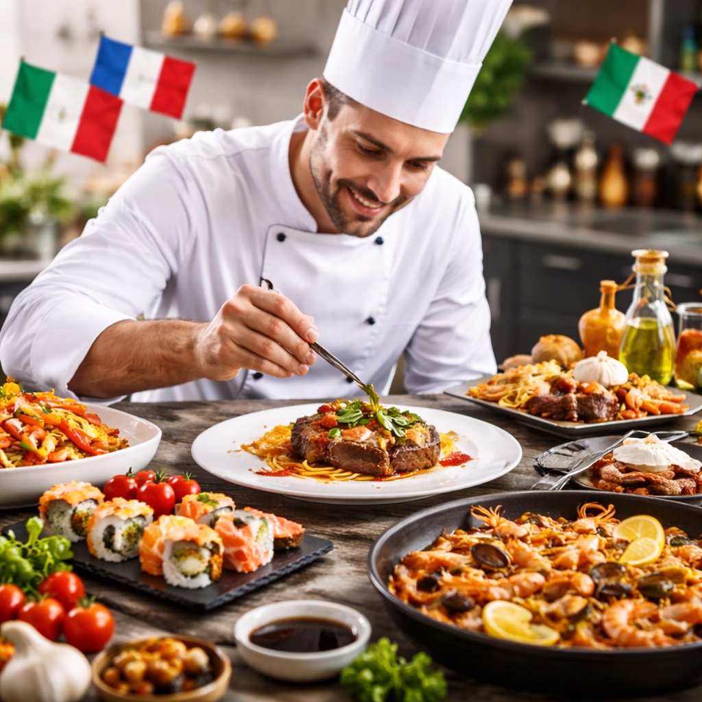 %key Cursos Cortos Universidad de Londres ¿Por qué me cuesta trabajo aprender inglés?