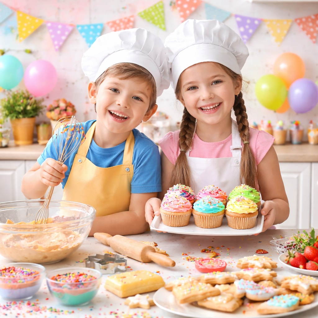 %key Cursos Cortos Universidad de Londres ¿Por qué me cuesta trabajo aprender inglés?