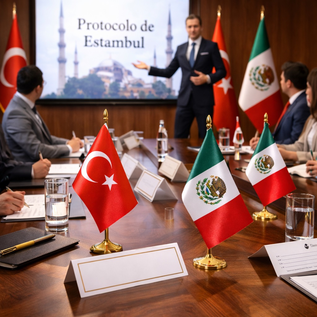 %key Cursos Cortos Universidad de Londres ¿Por qué me cuesta trabajo aprender inglés?