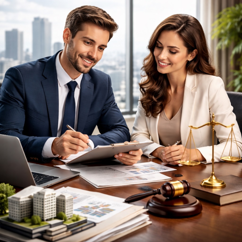 %key Cursos Cortos Universidad de Londres ¿Por qué me cuesta trabajo aprender inglés?