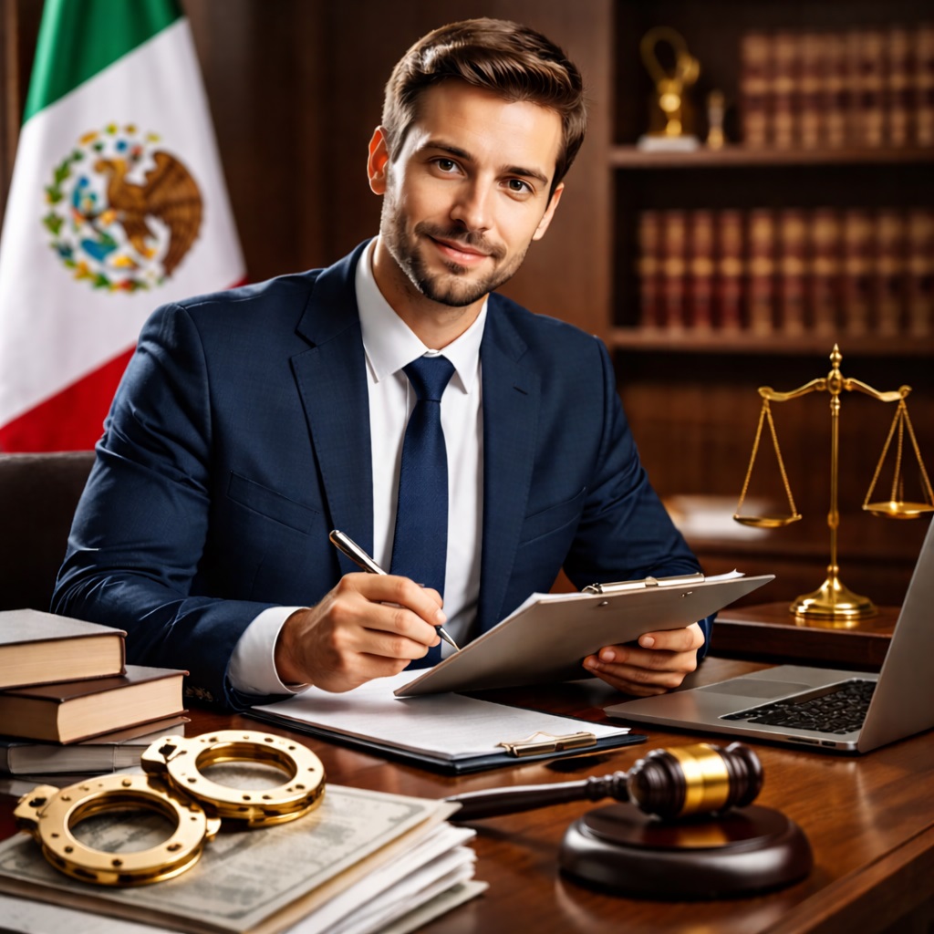 %key Cursos Cortos Universidad de Londres ¿Por qué me cuesta trabajo aprender inglés?