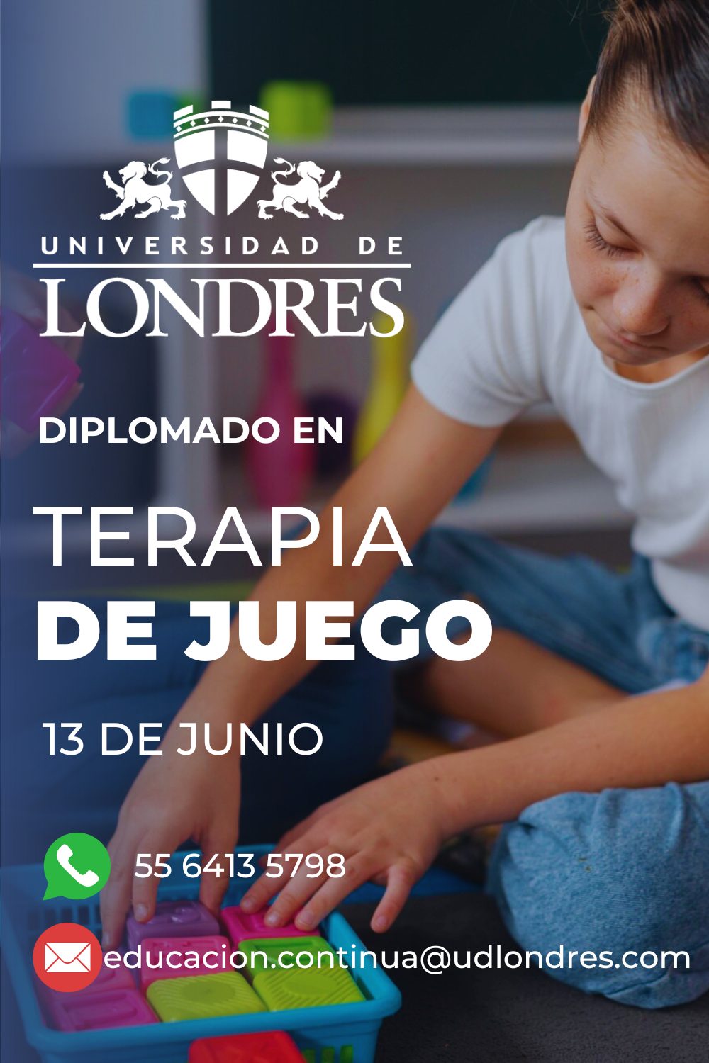 Reunión sobre administración y capital humano