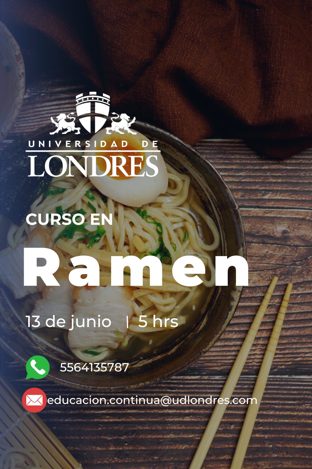 ramen