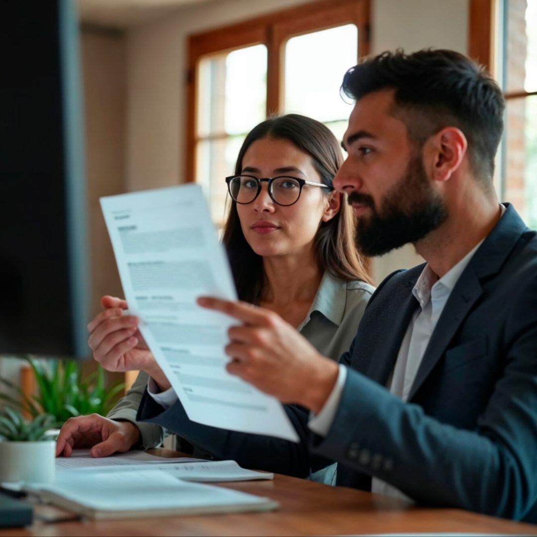 %key Cursos Cortos Universidad de Londres ¿Por qué me cuesta trabajo aprender inglés?