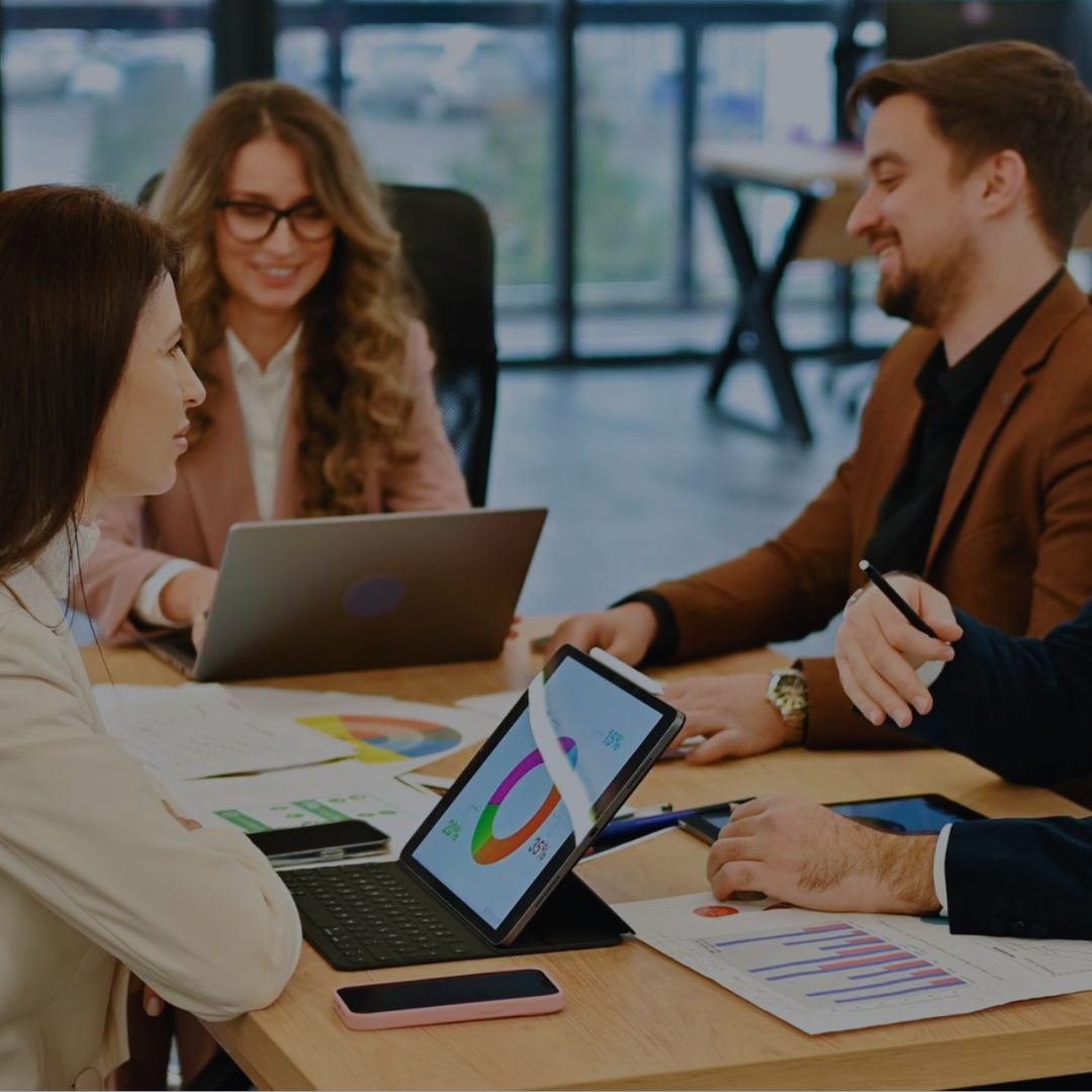 %key Cursos Cortos Universidad de Londres ¿Por qué me cuesta trabajo aprender inglés?