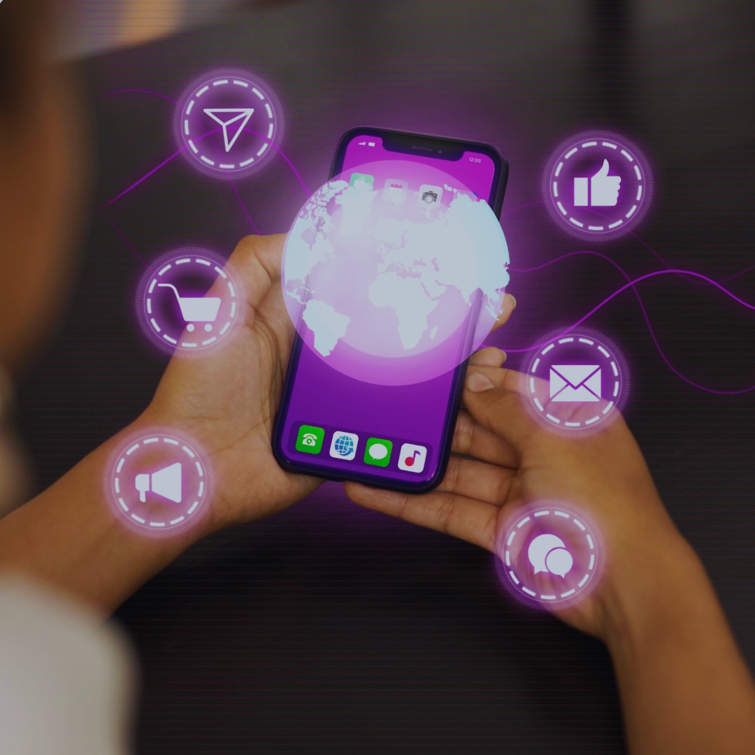 %key Cursos Cortos Universidad de Londres ¿Por qué me cuesta trabajo aprender inglés?