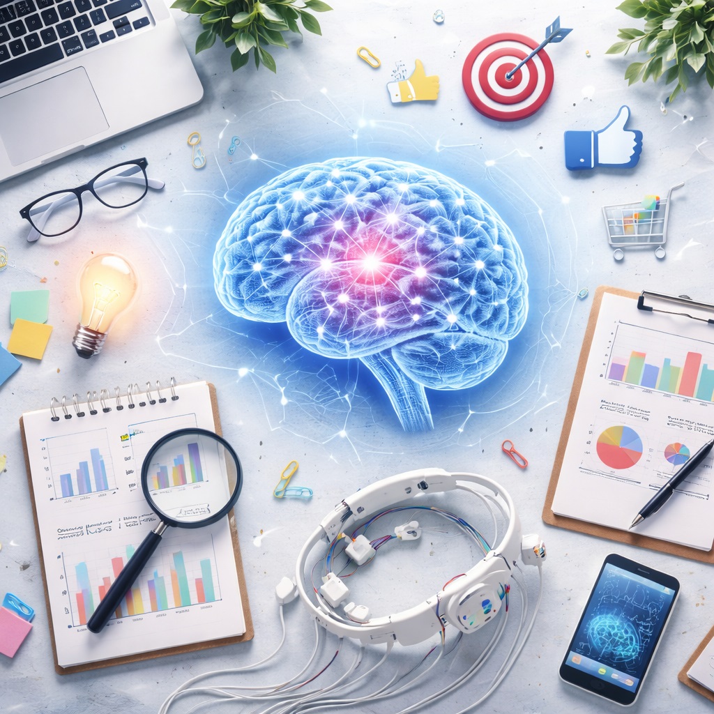 %key Cursos Cortos Universidad de Londres ¿Por qué me cuesta trabajo aprender inglés?