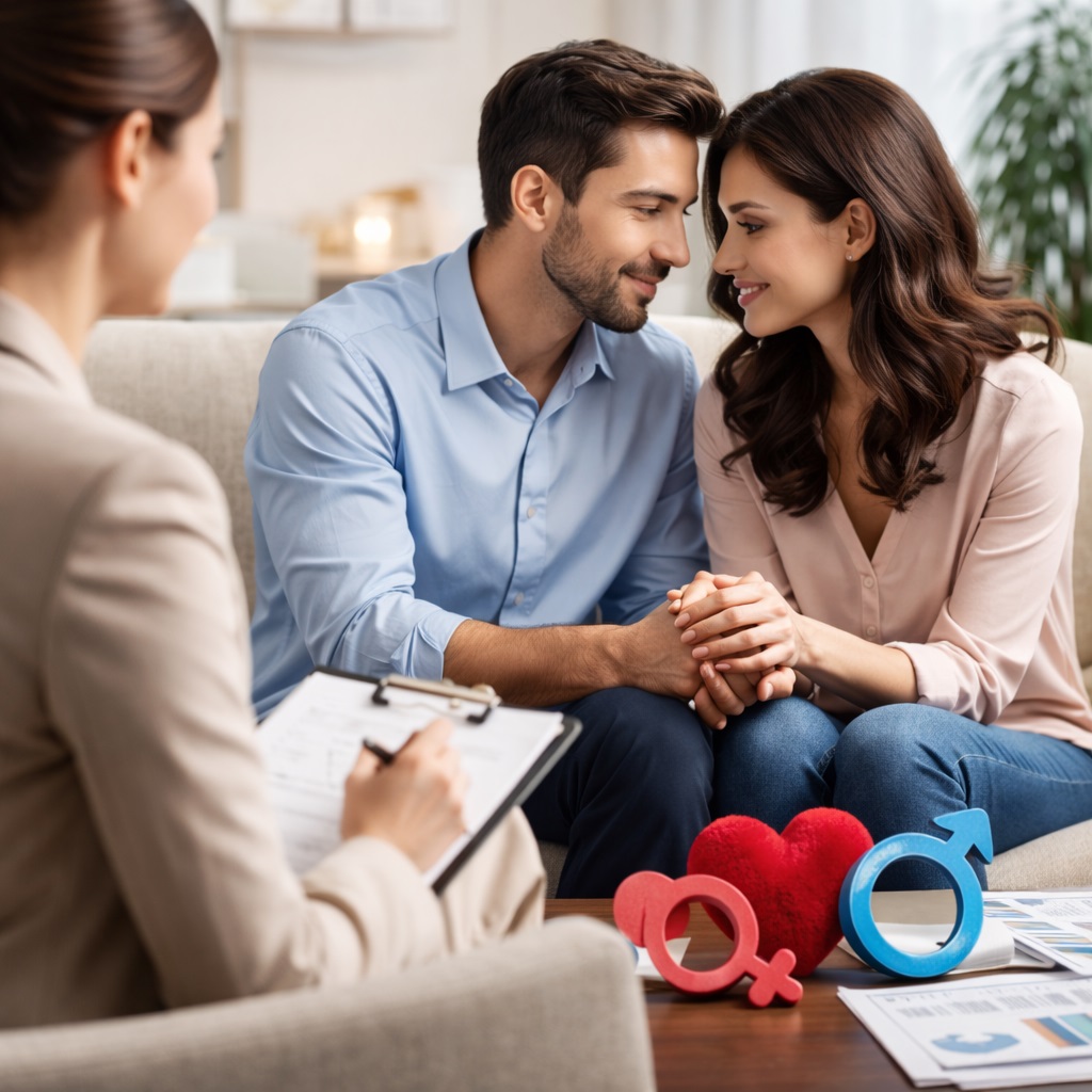 %key Cursos Cortos Universidad de Londres ¿Por qué me cuesta trabajo aprender inglés?