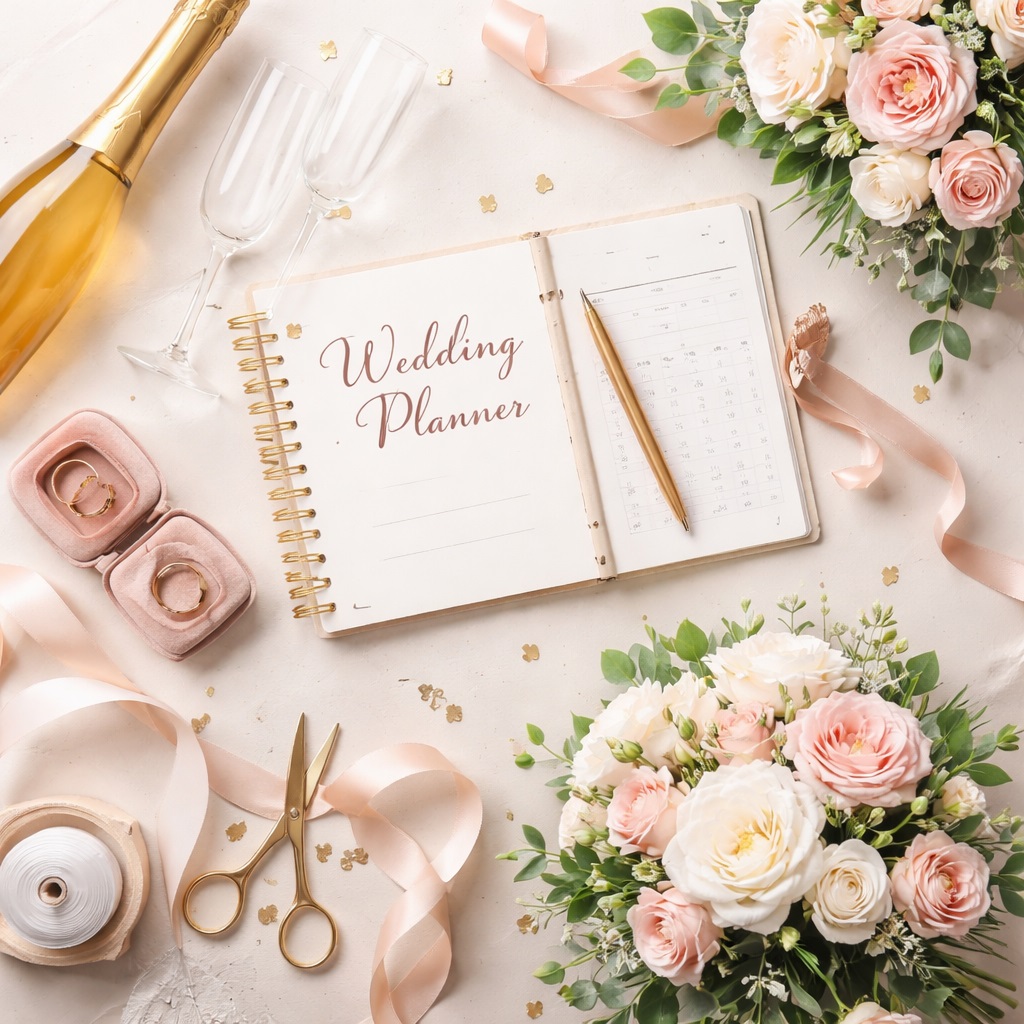 %key Cursos Cortos Universidad de Londres ¿Por qué me cuesta trabajo aprender inglés?