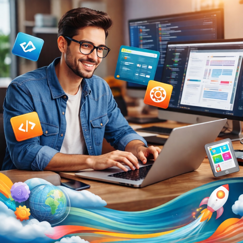 %key Cursos Cortos Universidad de Londres ¿Por qué me cuesta trabajo aprender inglés?