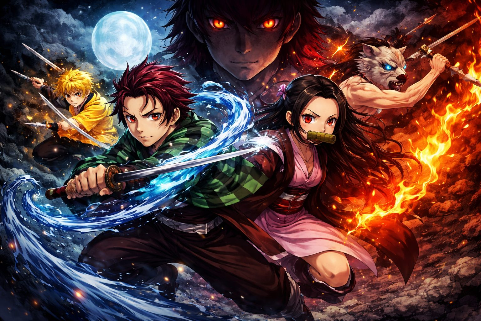 %key Cursos Cortos Universidad de Londres ¿Por qué me cuesta trabajo aprender inglés?